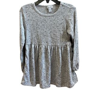 SPLENDID GIRLS DRESS/ TUNIC IN SIZE 4-5